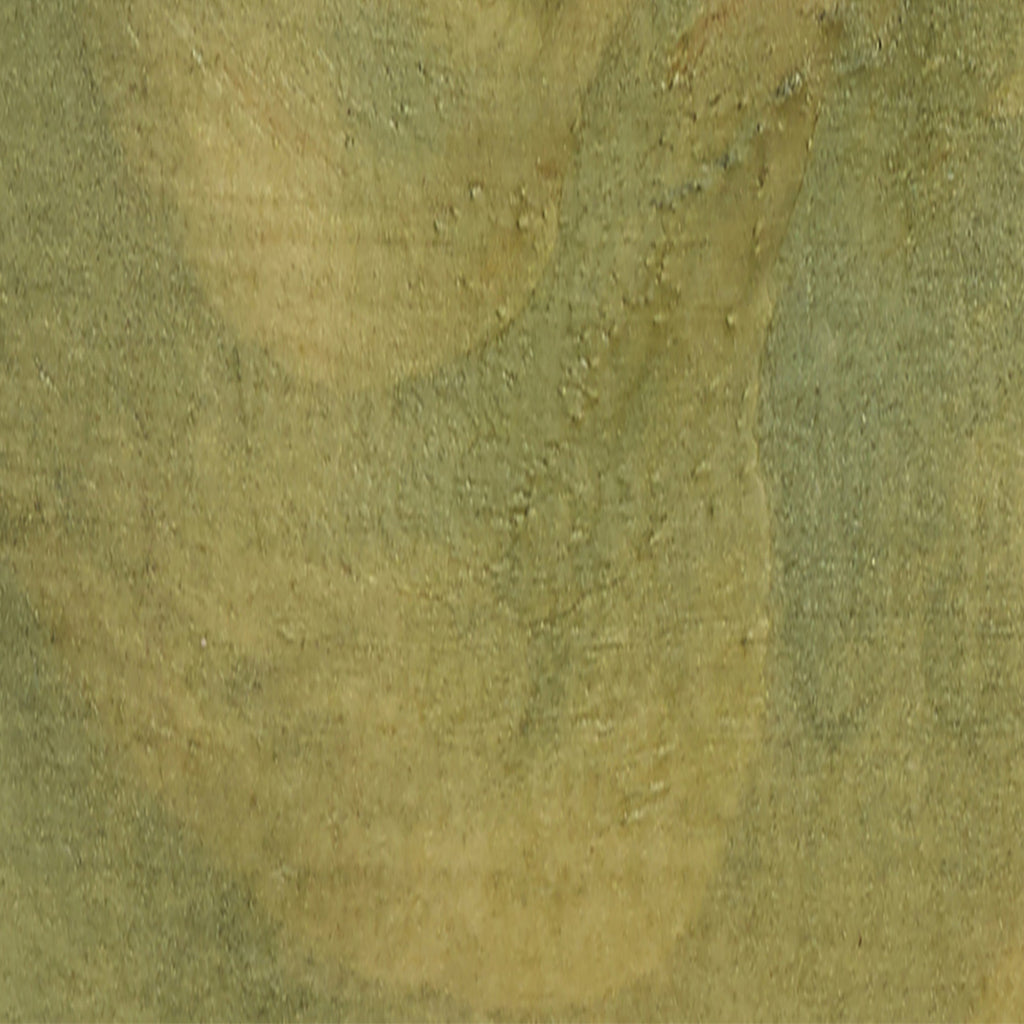 Light Green Decking Stain - SGP Garden Ltd