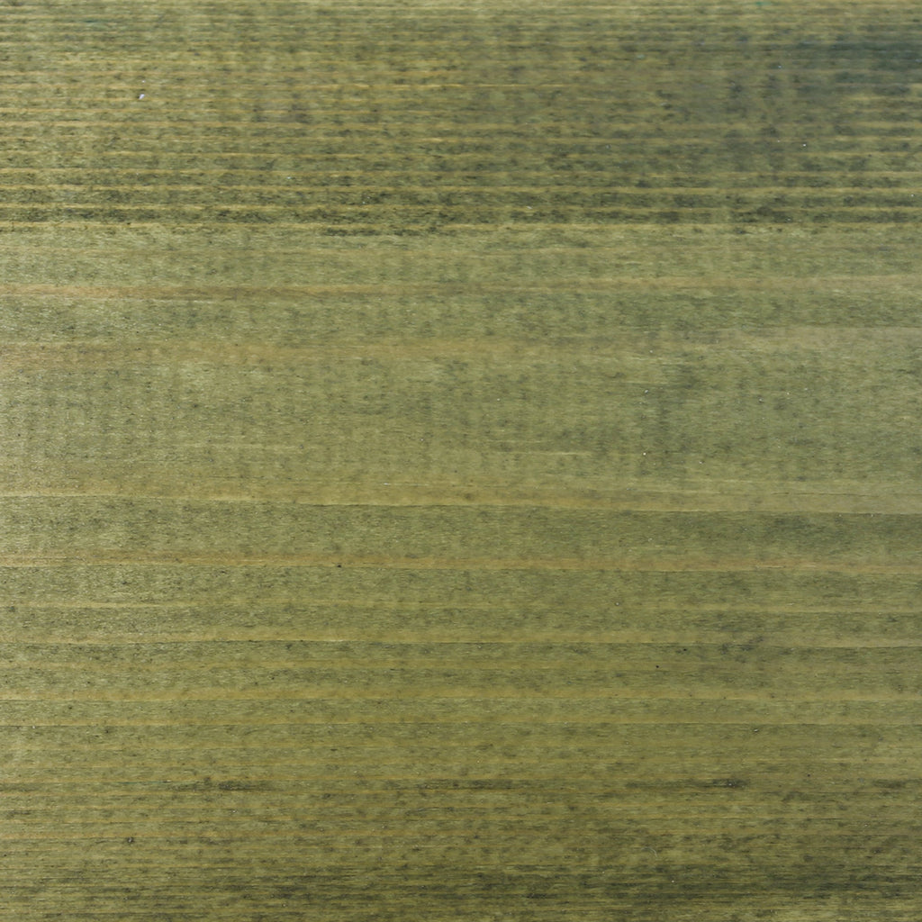 Light Green - Stable Coat Paint - SGP Garden Ltd