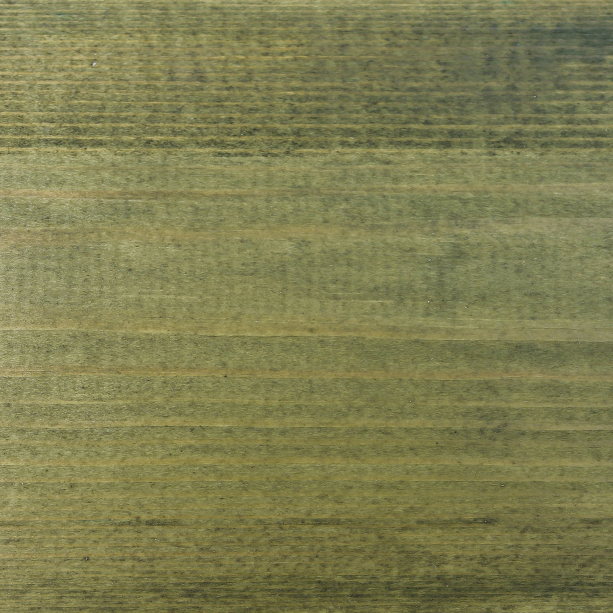 Light Green - Stable Coat Paint - SGP Garden Ltd