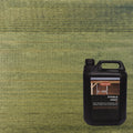 Light Green - Stable Coat Paint - SGP Garden Ltd