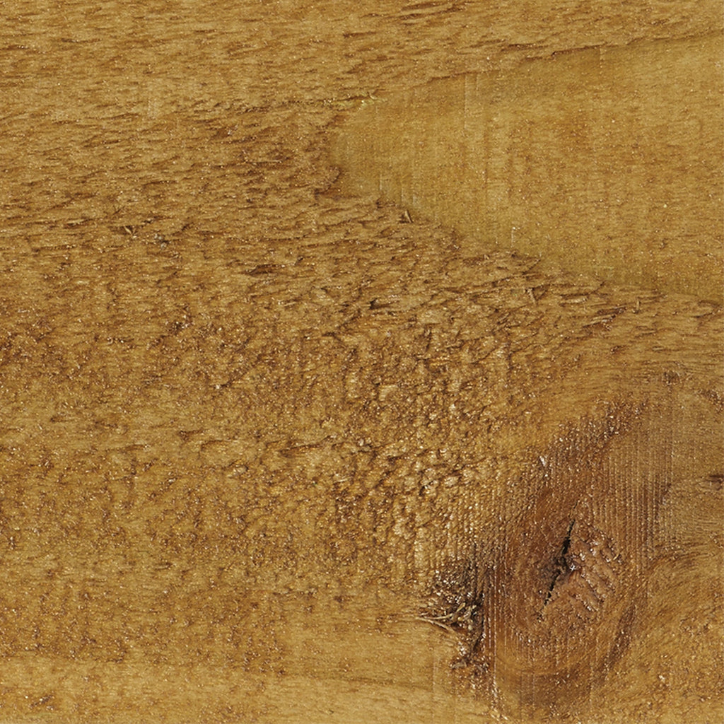 Light Oak Decking Stain - SGP Garden Ltd