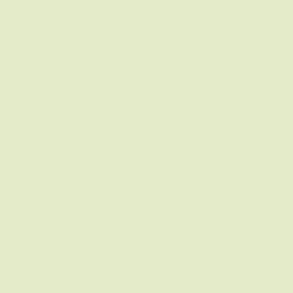 Lime White - Royal Exterior Paint - SGP Garden Ltd