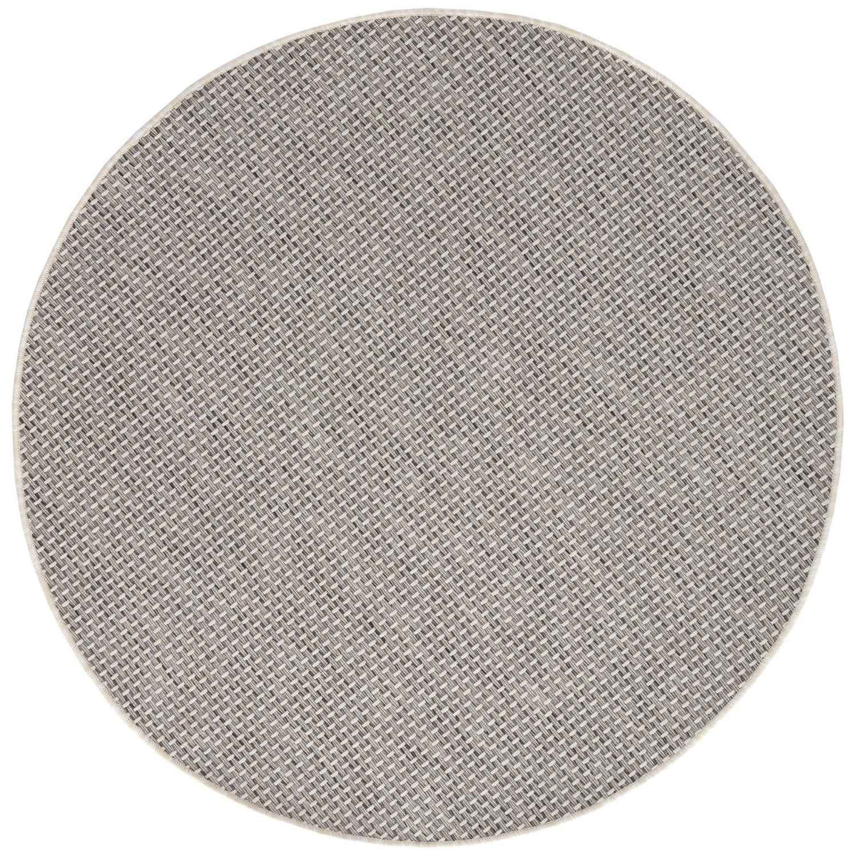Magic Outdoor Rug Cream | 3610 - SGP Garden Ltd