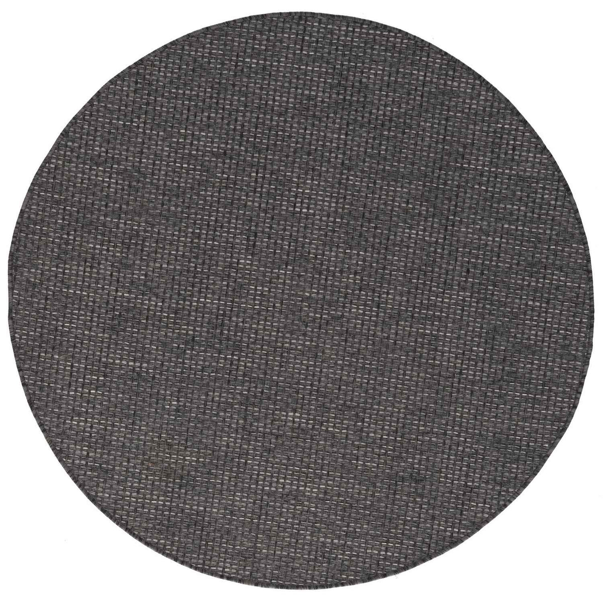 Magic Outdoor Rug Dark Grey | 3610DG - SGP Garden Ltd