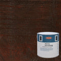 Mahogany - Royal Exterior Wood Stain - SGP Garden Ltd