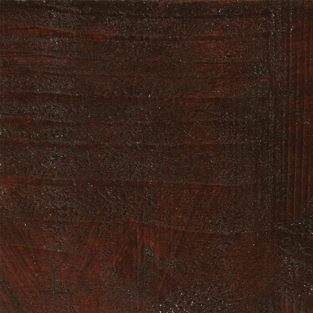 Mahogany - Royal Exterior Wood Stain - SGP Garden Ltd