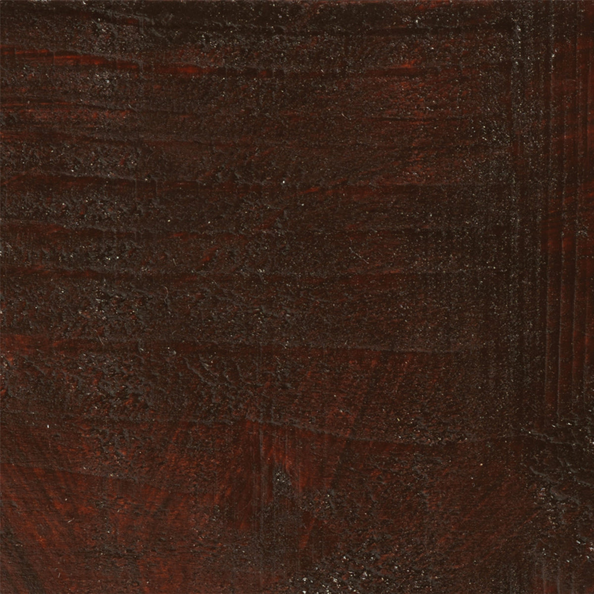 Mahogany - Royal Exterior Wood Stain - SGP Garden Ltd