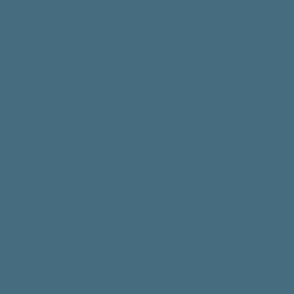 Mariner Blue - Royal Exterior Paint - SGP Garden Ltd