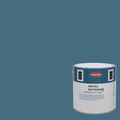 Mariner Blue - Royal Exterior Paint - SGP Garden Ltd