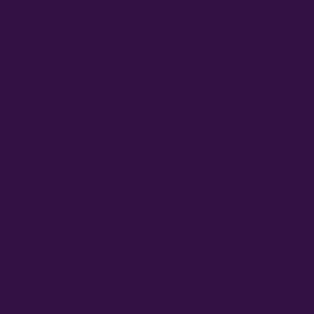 Mauveine Purple - Royal Exterior Paint - SGP Garden Ltd