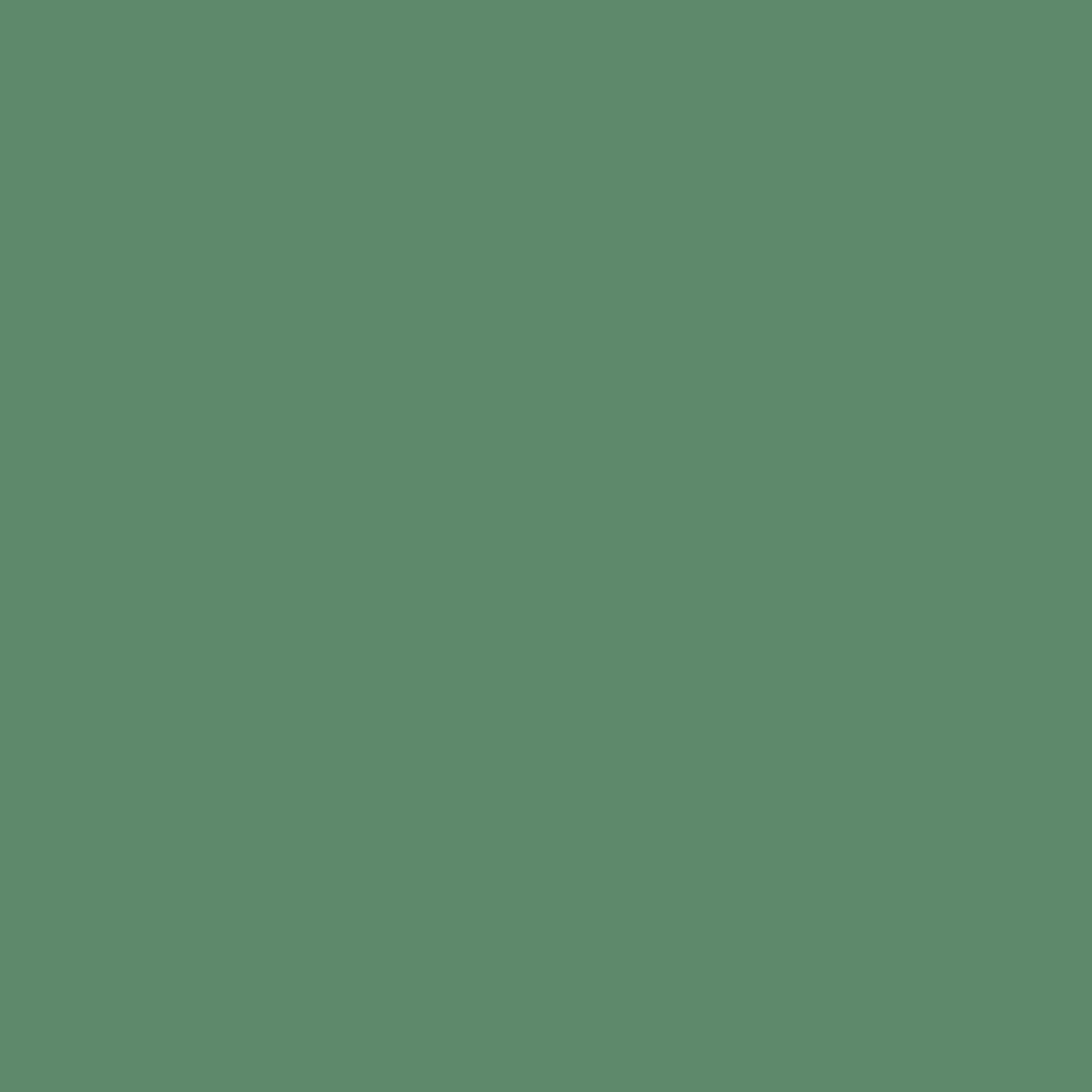 Meadow Green - Royal Exterior Paint - SGP Garden Ltd