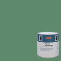 Meadow Green - Royal Exterior Paint - SGP Garden Ltd