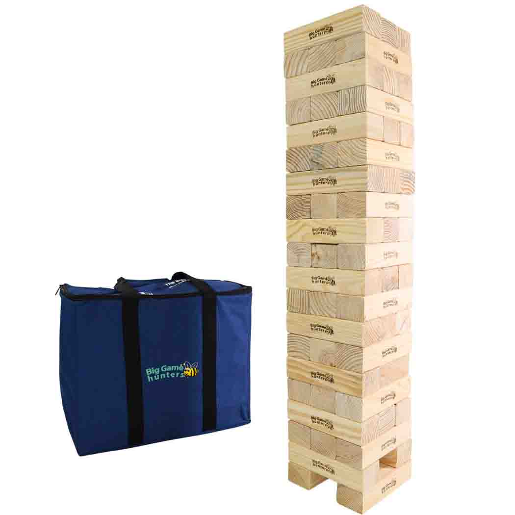 Mega Hi-Tower In A Bag - Indoor & Outdoor - SGP Garden Ltd