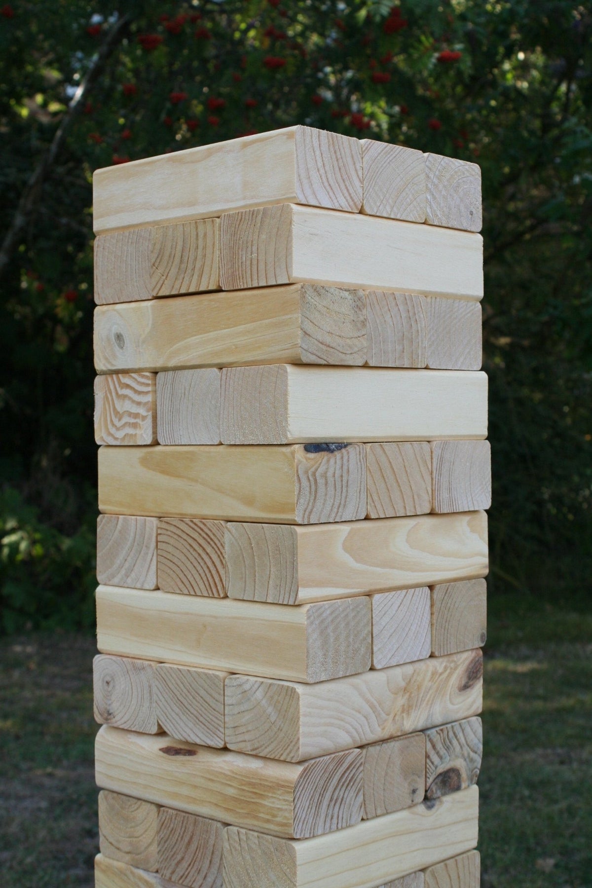 Mega Hi-Tower In A Bag - Indoor & Outdoor - SGP Garden Ltd