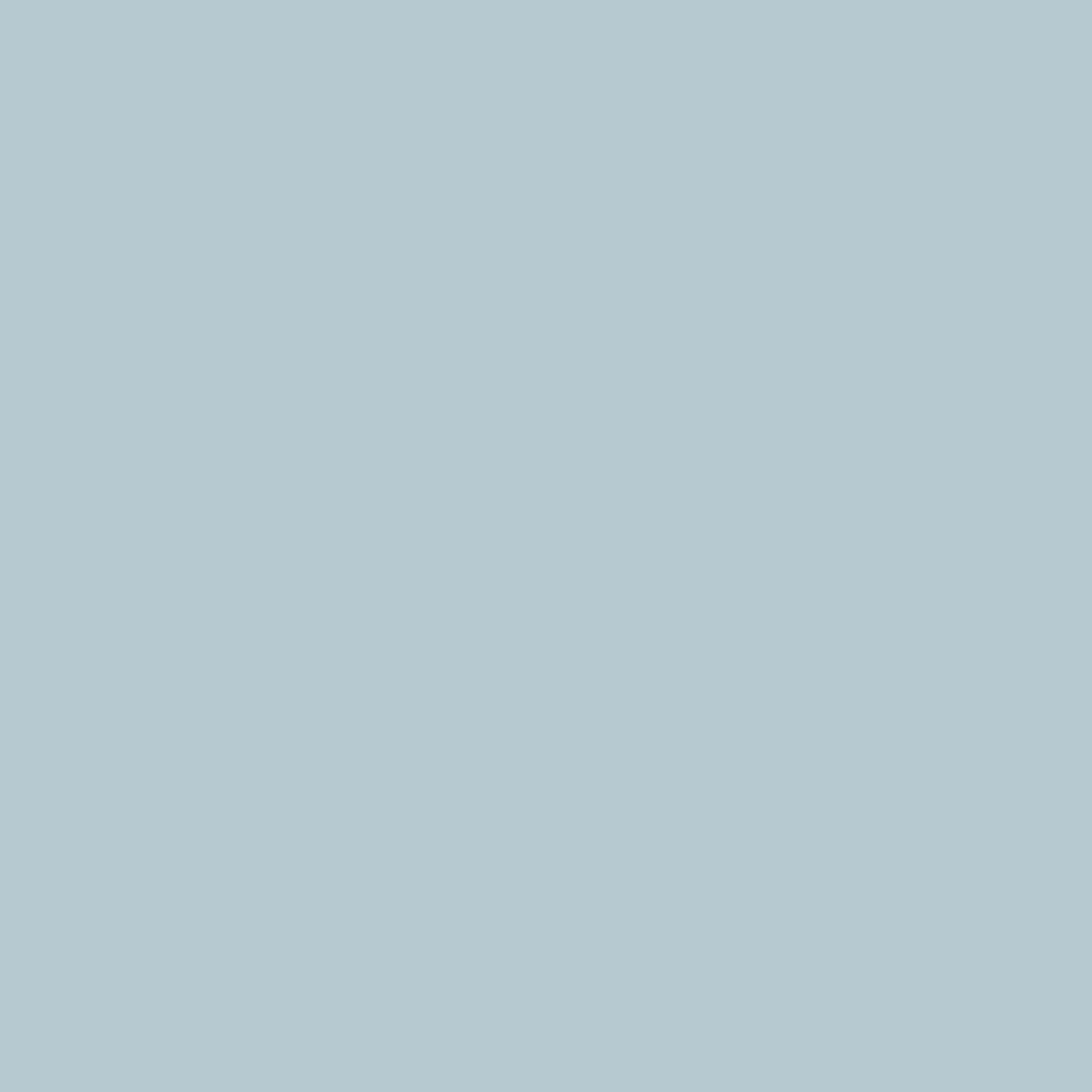 Mendip Mist - Royal Exterior Paint - SGP Garden Ltd