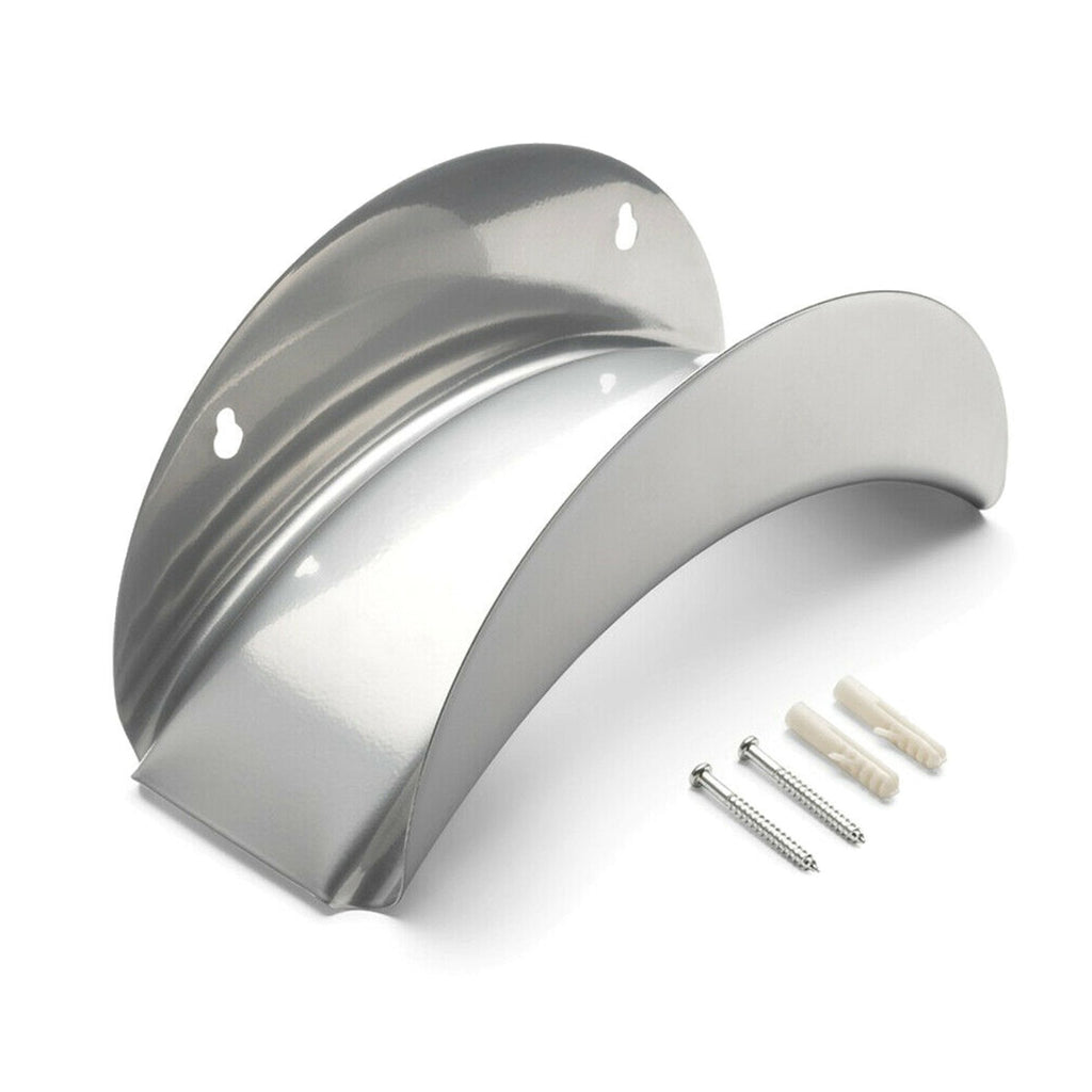 Metal Hose Hanger DIY Tool Accessory Home and Garden Use - SGP Garden Ltd