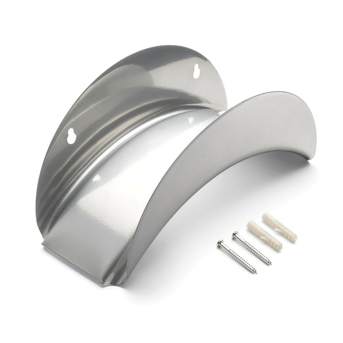 Metal Hose Hanger DIY Tool Accessory Home and Garden Use - SGP Garden Ltd