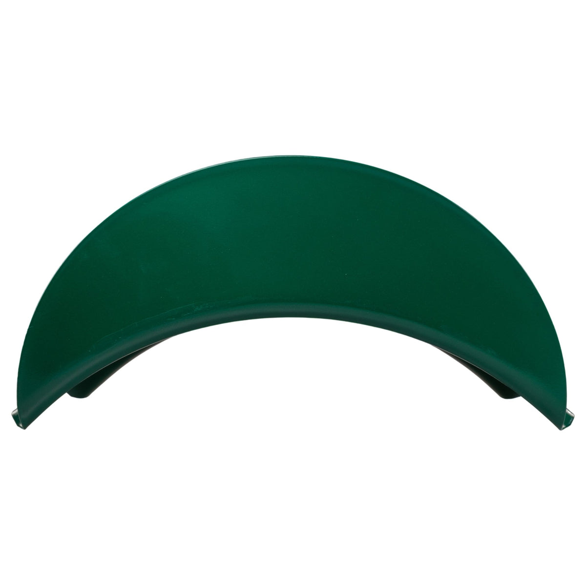 Metal Hose Hanger Green DIY Tool Accessory Home and Garden Use - SGP Garden Ltd