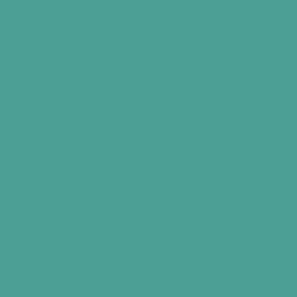 Miami Vibes - Royal Exterior Paint - SGP Garden Ltd