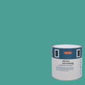 Miami Vibes - Royal Exterior Paint - SGP Garden Ltd