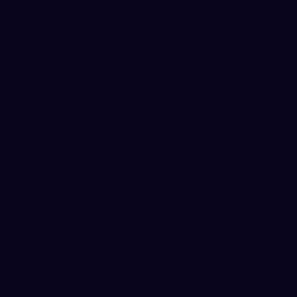 Midnight Blue - Royal Exterior Paint - SGP Garden Ltd