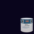 Midnight Blue - Royal Exterior Paint - SGP Garden Ltd
