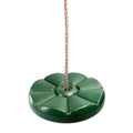 Monkey Tree Swing Seat - 360° Fun - Weatherproof - SGP Garden Ltd