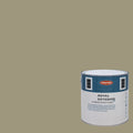 Mushroom - Royal Exterior Paint - SGP Garden Ltd
