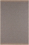 Nature Outdoor Rug Blue | 5100B - SGP Garden Ltd