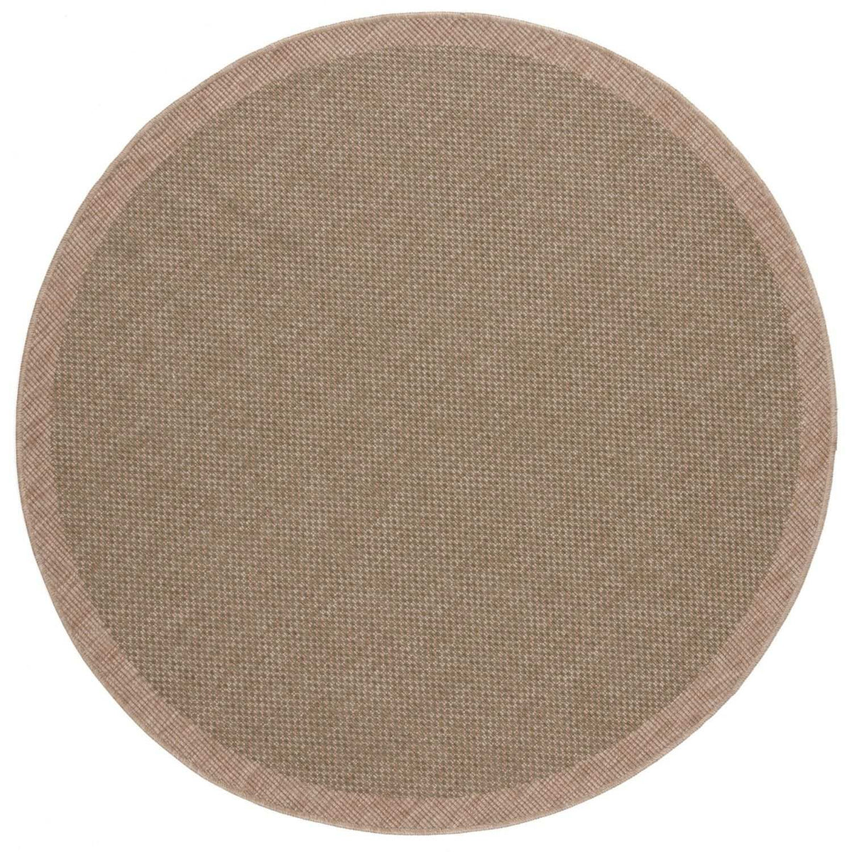 Nature Outdoor Rug Green | 5200G - SGP Garden Ltd