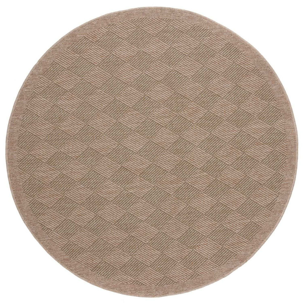 Nature Outdoor Rug Green | 5300G - SGP Garden Ltd