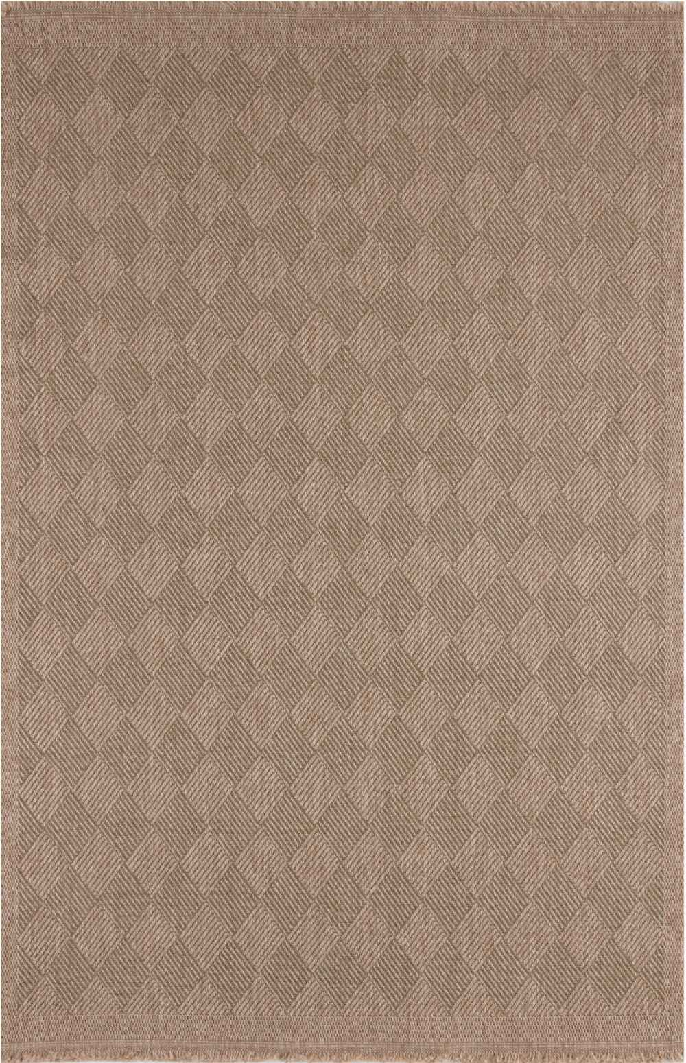 Nature Outdoor Rug Green | 5300G - SGP Garden Ltd