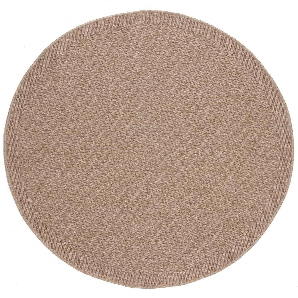 Nature Outdoor Rug Neutral | 5000N - SGP Garden Ltd