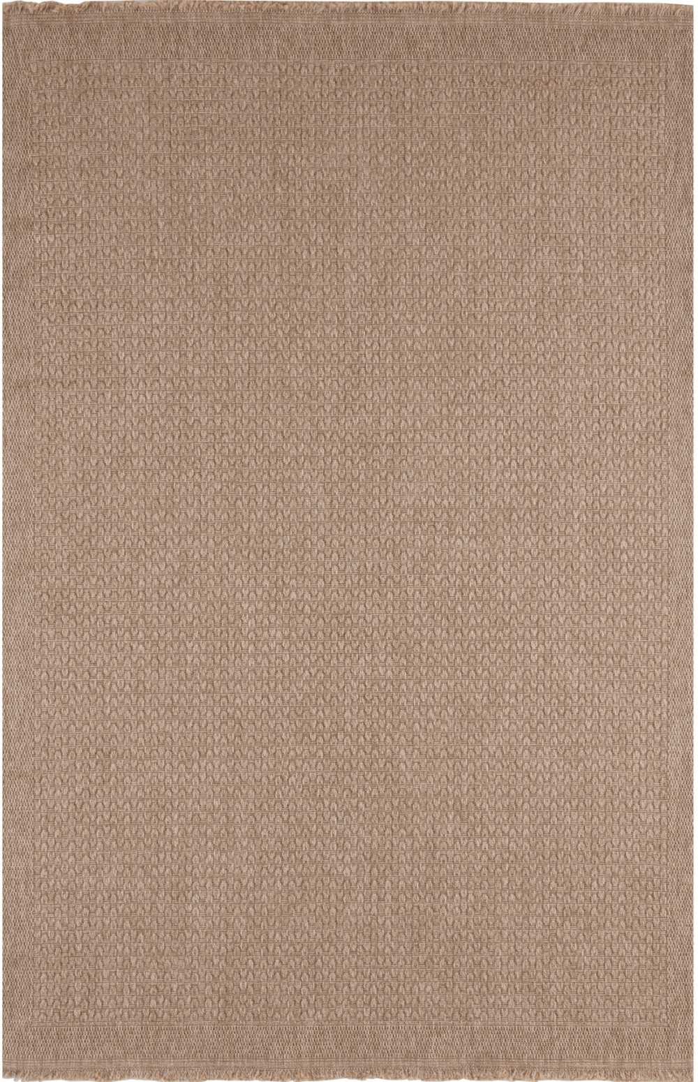 Nature Outdoor Rug Neutral | 5000N - SGP Garden Ltd