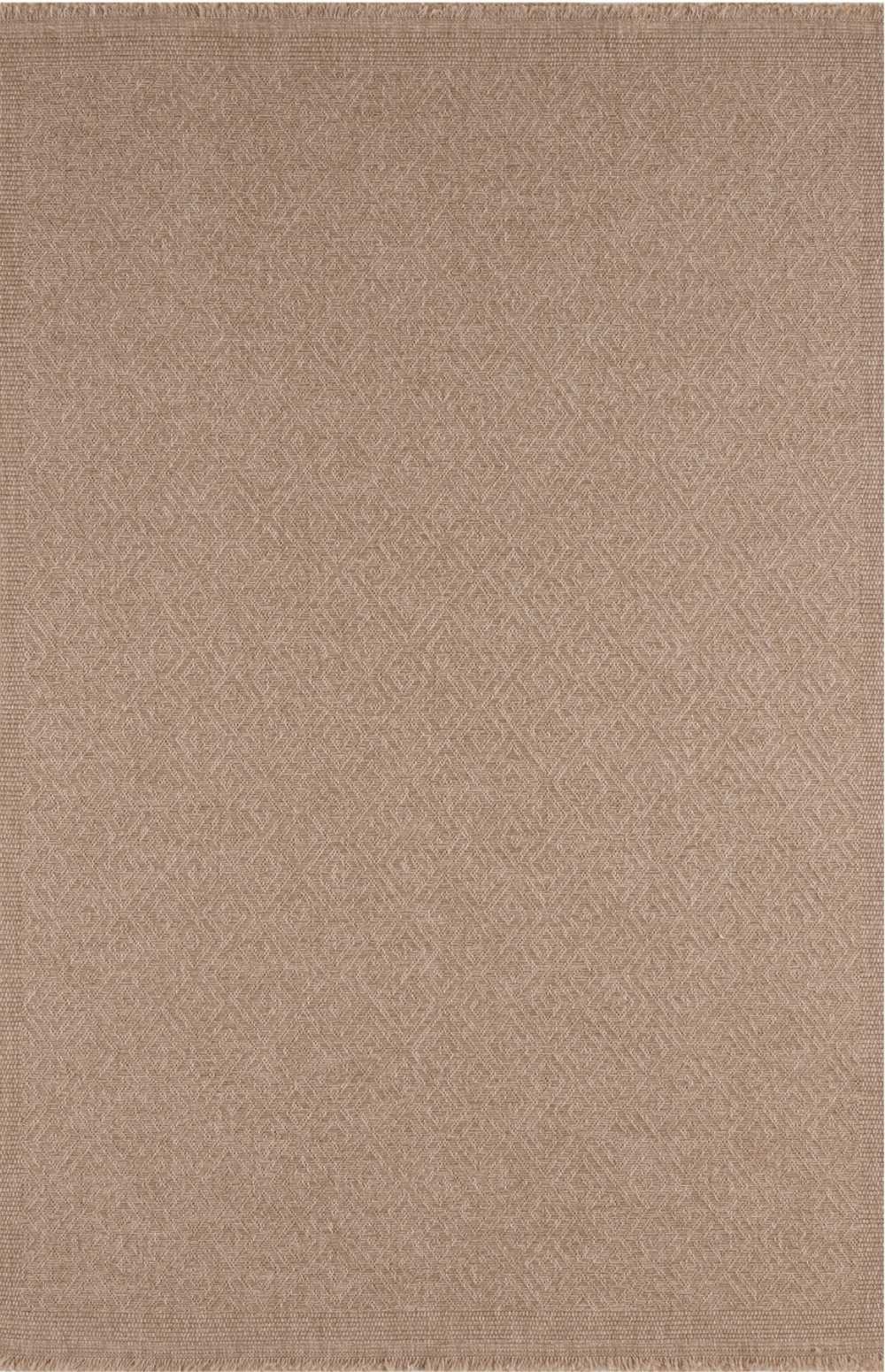 Nature Outdoor Rug Neutral | 5100N - SGP Garden Ltd