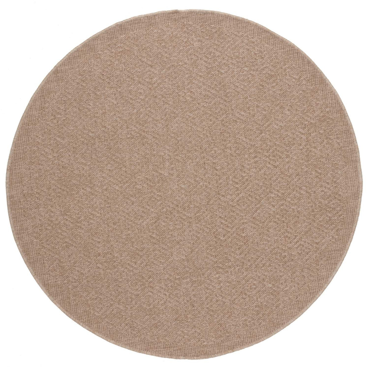 Nature Outdoor Rug Neutral | 5100N - SGP Garden Ltd