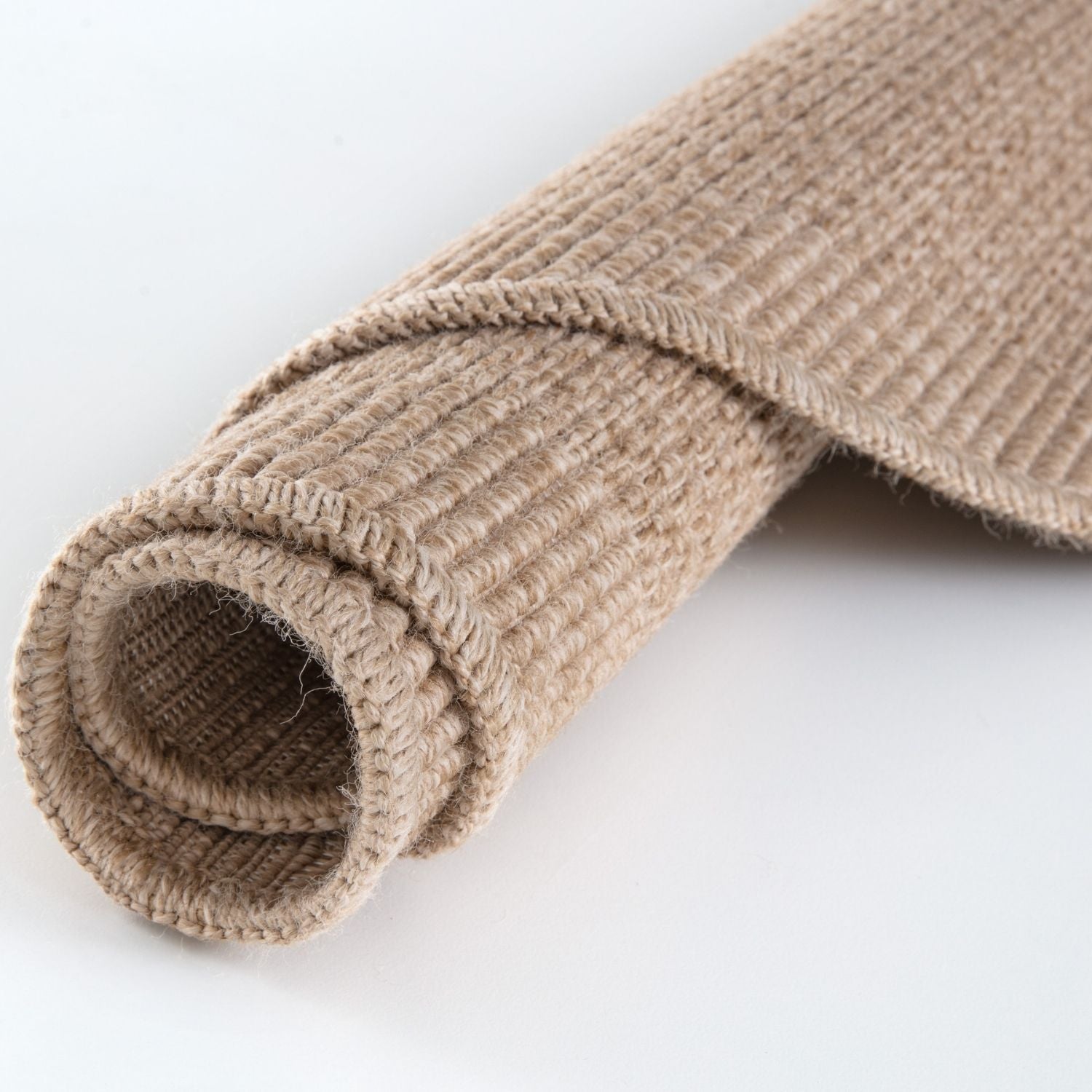 Nature Outdoor Rug Neutral | 5200N - SGP Garden Ltd
