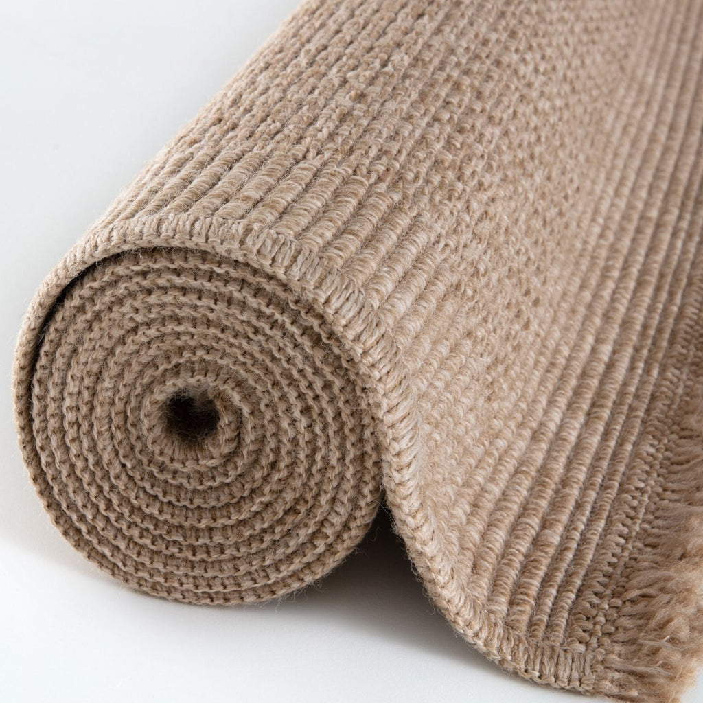 Nature Outdoor Rug Neutral | 5200N - SGP Garden Ltd