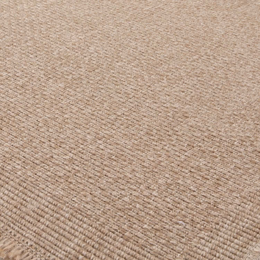 Nature Outdoor Rug Neutral | 5200N - SGP Garden Ltd
