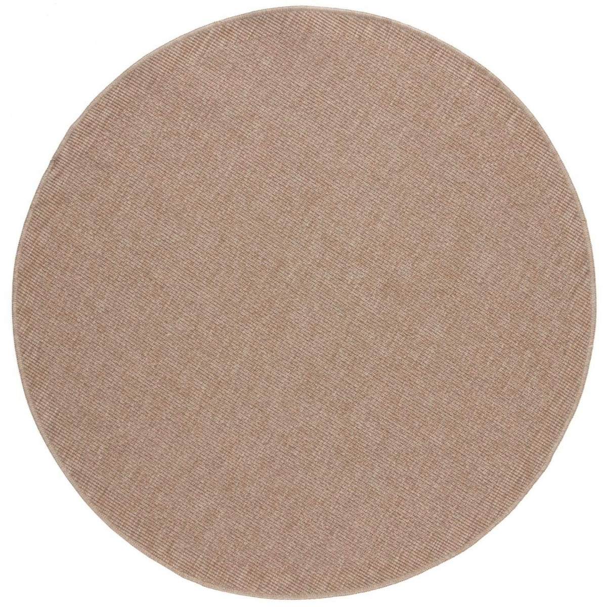 Nature Outdoor Rug Neutral | 5200N - SGP Garden Ltd