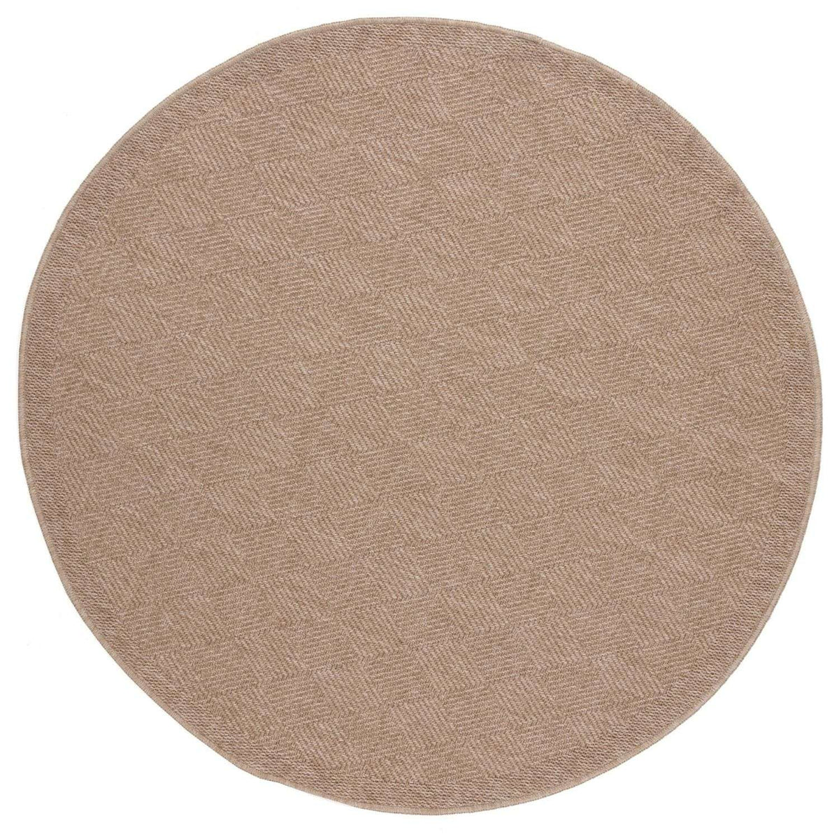 Nature Outdoor Rug Neutral | 5300N - SGP Garden Ltd