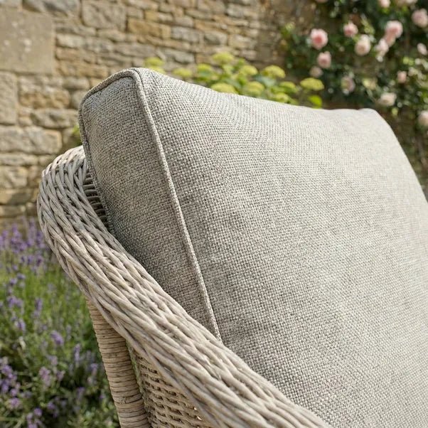 Norfolk Leisure Cotswold Lounge Set - SGP Garden Ltd