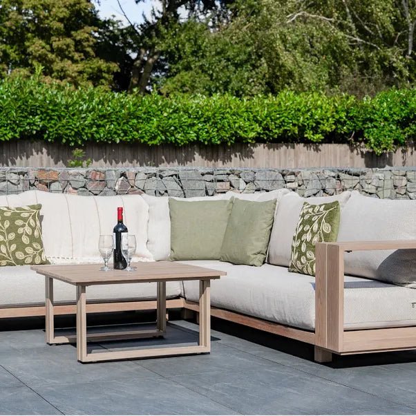 Outdoor Furniture