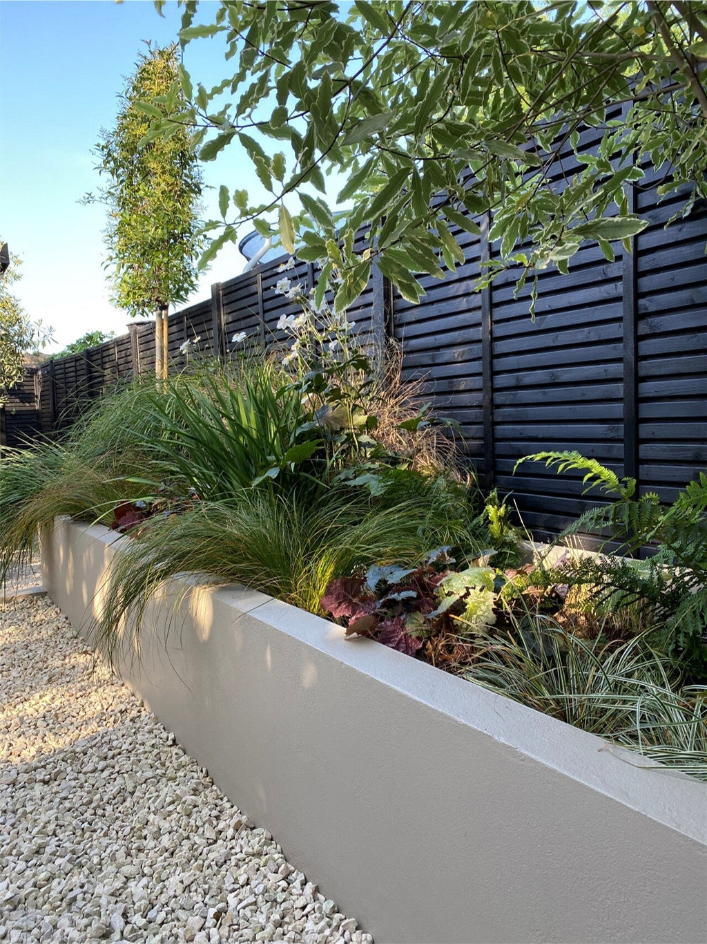Nude Taupe - Royal Exterior Paint - SGP Garden Ltd