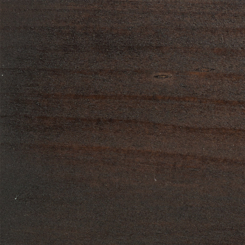 Nut Brown Decking Stain - SGP Garden Ltd