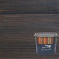 Nut Brown Shed & Fence Paint - SGP Garden Ltd