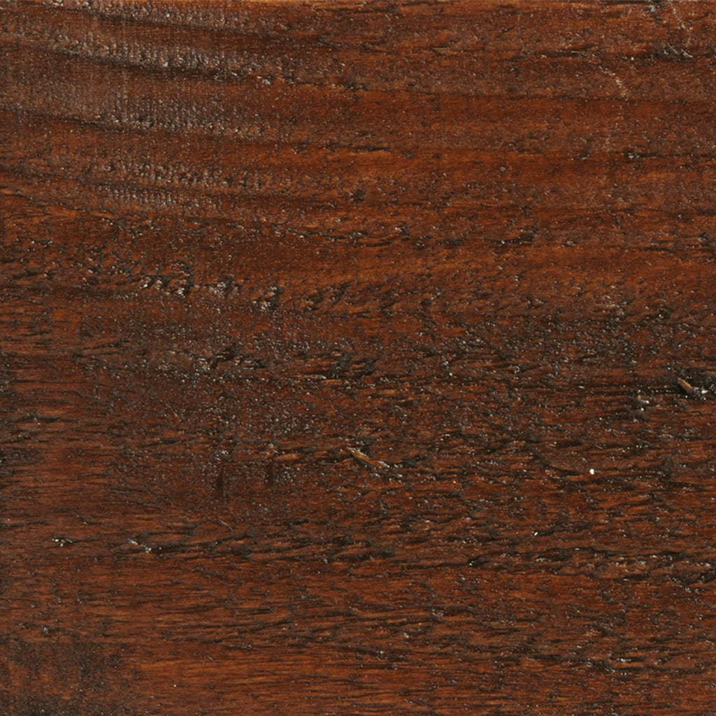 Oak - Royal Exterior Wood Stain - SGP Garden Ltd