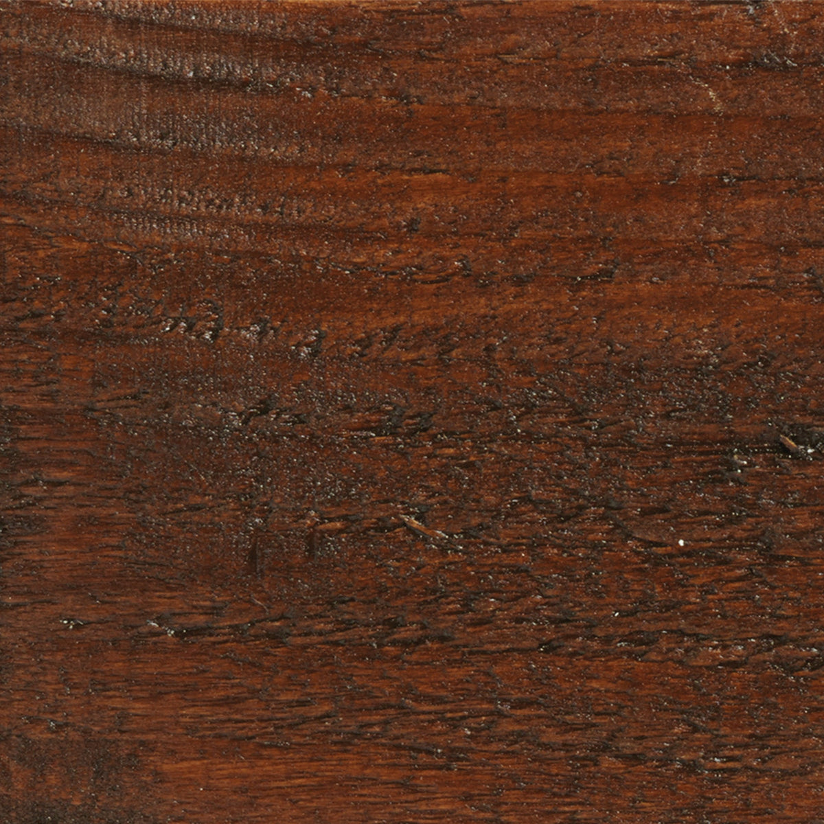Oak - Royal Exterior Wood Stain - SGP Garden Ltd
