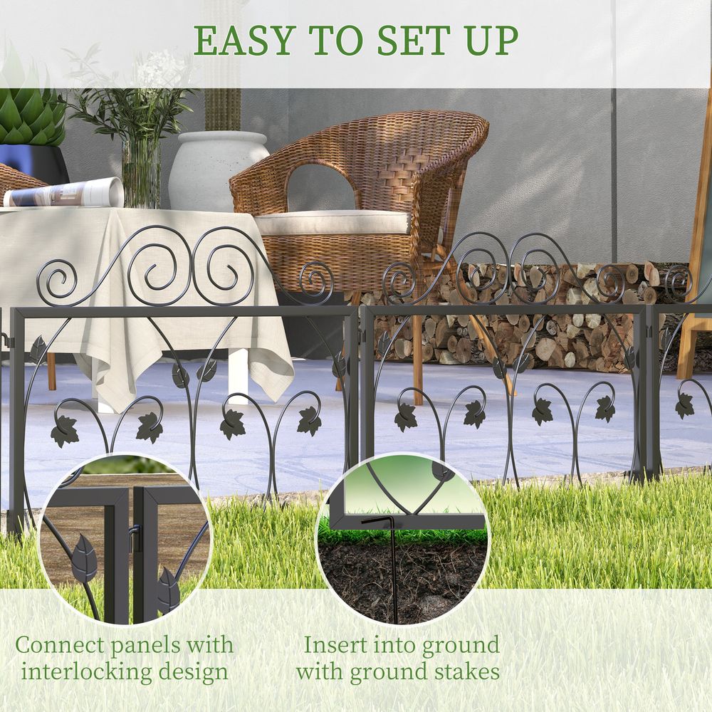 Outsunny Wooden Raised Planter, Garden Bed with Greenhouse Cover and Bed Liner - SGP Garden Ltd
