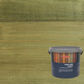 Pale Green Shed & Fence Paint - SGP Garden Ltd